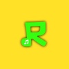Rasmusic - Forgotten Realms