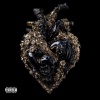 Jayneto - Waiting For (Explicit)