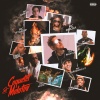 Dj Rhuivo、MC Ryan SP、MC Davi、MC Joãozinho VT、Zanetti、Caio Viny、MC Dricka、Mc Will do Paraiso、MC Chumbinho、MB Music Studio、Mc Kevin - SET COQUETEL MOLOTOV (Explicit)
