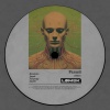 Alexander Johansson、Mattias Fridell - Retsticka