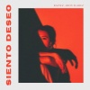 Baztez、Aron suarez - Siento Deseo