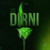Sadra、Iown - Dirni