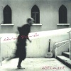 Adrian Pisarello - Nunca Jamas
