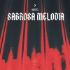 Baztez - Sabrosa Melodia