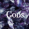 Bonnie橘子酱 - 登神 (GODS)