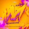 MC Brisola、Mc Talibã、DJ JOTA F、dj nh、DJ Marcondes - Faz o M de Marcone (Explicit)