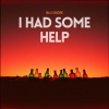 Blu Shore - I Had Some Help