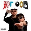Юг 404、Booker - ИНТРО