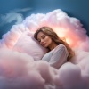 Relajación latina、Relajación de la Mente、Academia de Relajamento Espiritual - Cielos Nocturnos Y Suaves Canciones De Cuna