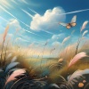 Lista de reproducción de música suave、Pensamientos Positivos、Musica Relajante Soledad - Melodías Tranquilas Para Momentos De Paz