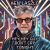 Ken Laszlo - Hey Hey Guy