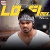 DJ Dalal - Pranam Poye Lofi Mix (From 