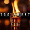 Halocene - Too Sweet (Metal / Rockified)