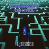 Alternative Control - CapsLove