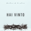 Gaetano、Cristina - Hai Vinto