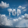 Bama Boy Menace - Top (Explicit)
