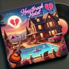 DJ Audiojack - Heartbreak Hotel