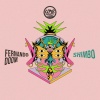 Fernando DOOM - Shimbo