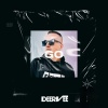 DeeRiVee - Go