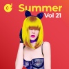 Maurel Del Principo、Adam Clay - One Evening (Cristian Stolfi and Ariano Kina Remix)