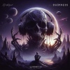 DJ Audiojack - Darkness (feat. Hand of Aces)