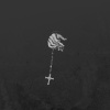 LaRon - I Pray (Explicit)