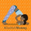 Yoga Music Mindful Mommy、Nursery Rhymes Baby TaTaTa - Cozy Corner