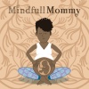 Musik för Barn och Mindful Mamma、Barnvisor TaTaTa - Modig Björn