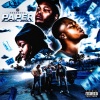 bluebucksclan、Bino Rideaux - Paper (Explicit)