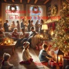 Sunny Spark - Magical Mistletoe Melody