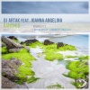 DJ Artak、Joanna Angelina - Banished (Original Mix)