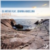 DJ Artak、Joanna Angelina - Banished (Original Mix)