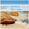 DJ Artak、Joanna Angelina - Banished (Original Mix)