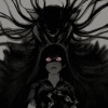 Hoshina Rei - Soul of Cinder