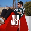 Salo、Oryahh - You And I (feat. Oryahh)