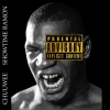 Showtime Ramon、Chuuwee - Mike Bison (Explicit)