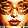 Amplified by Night、Drumatix、Angry Clown Punchers - Sunburn (feat. Drumatix & Angry Clown Punchers)(Explicit)