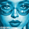 Amplified by Night、Angry Clown Punchers、Drumatix - Sunburn (feat. Angry Clown Punchers & Drumatix)(Radio Edit)