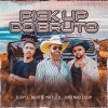 Djay L Beats、juninho loop、Matuto Cantor - Pick-Up do Bruto