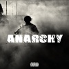 Ojay on the Beat - Anarchy