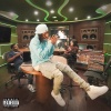M Row - Function (Explicit)