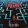 Alternative Control - Commercial Hit