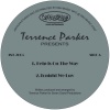 Terrence Parker - Help Is On The Way (TP Unreleased Re-Edit)
