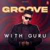 Guru Randhawa、DJ BLACKOUT、Dj Money Willz、Pitbull - Slowly Slowly