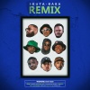 WoodBlock Djs、Buzzi Lee、Kane Keid、Cassper Nyovest、Kwesta、Tony Dayimane、Mvelost、Set Off、Somololo - Skuta Baba (Remix)