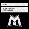 Alex Norman - Flight to Pandora (Original Mix)