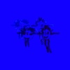 Schlotte、Laurin - neue Notiz