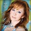 Reba McEntire - Strange
