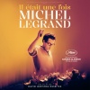 michel legrand - Le but de ma vie