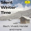 kimberly mccord、julia gooding、robin blaze、paul agnew、neal davies、Gabrieli、Paul Mccreesh - J.S. Bach: Magnificat in D Major, BWV 243: Chorus: 